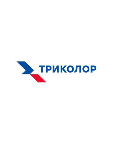 Смотри Кино и ТВ